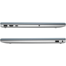 Купить Ноутбук HP 15-fd1044ua (B0QS2EA) - фото 5