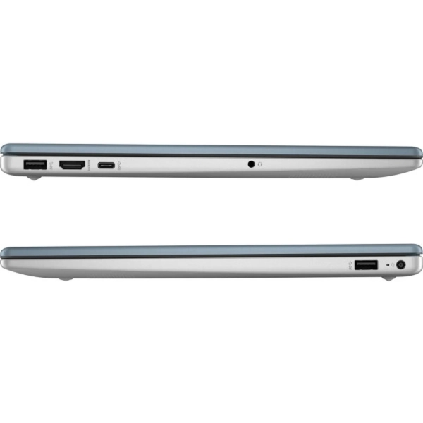 Купить Ноутбук HP 15-fd1044ua (B0QS2EA) - фото 5