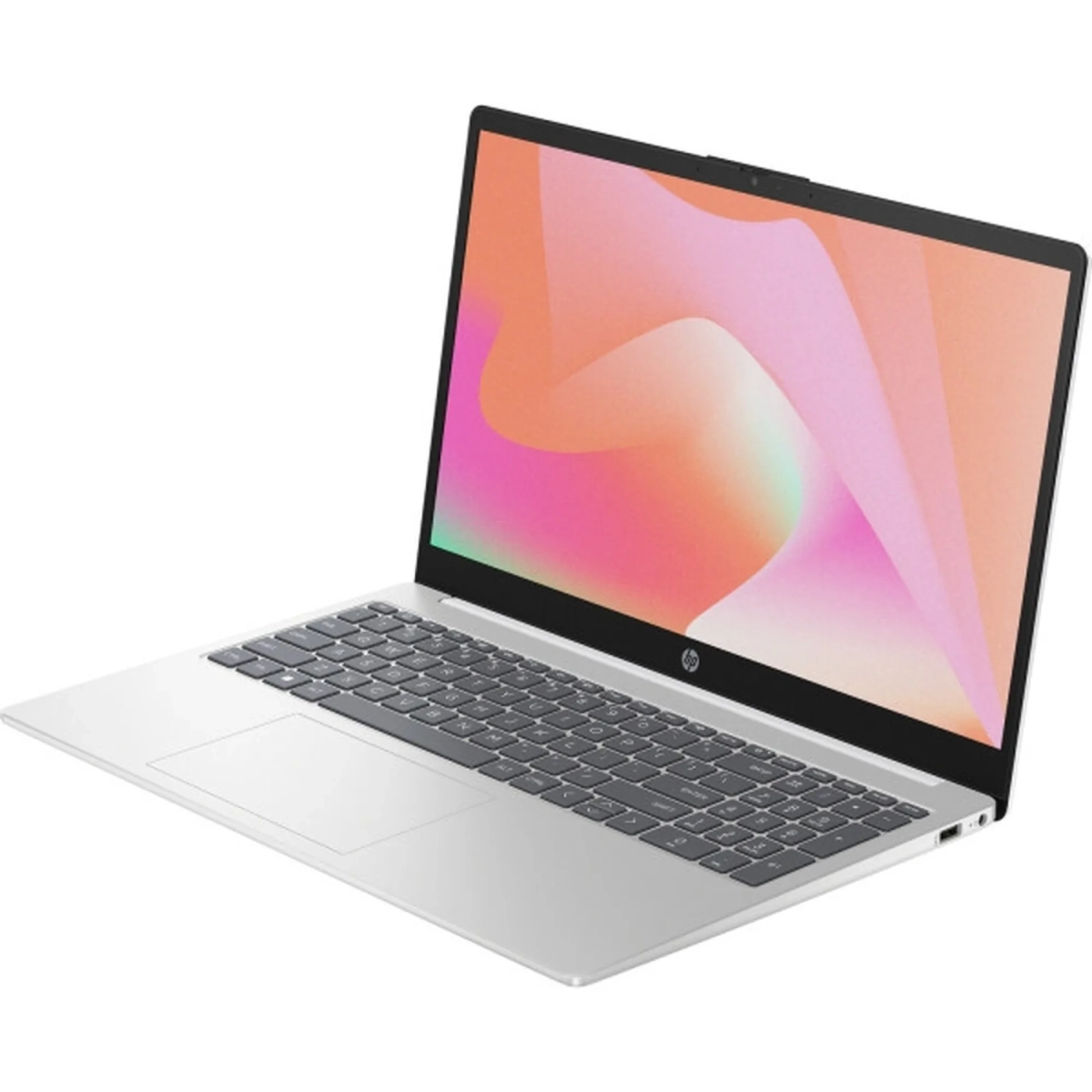 Купить Ноутбук HP 15-fd1045ua (B0QS3EA) - фото 3