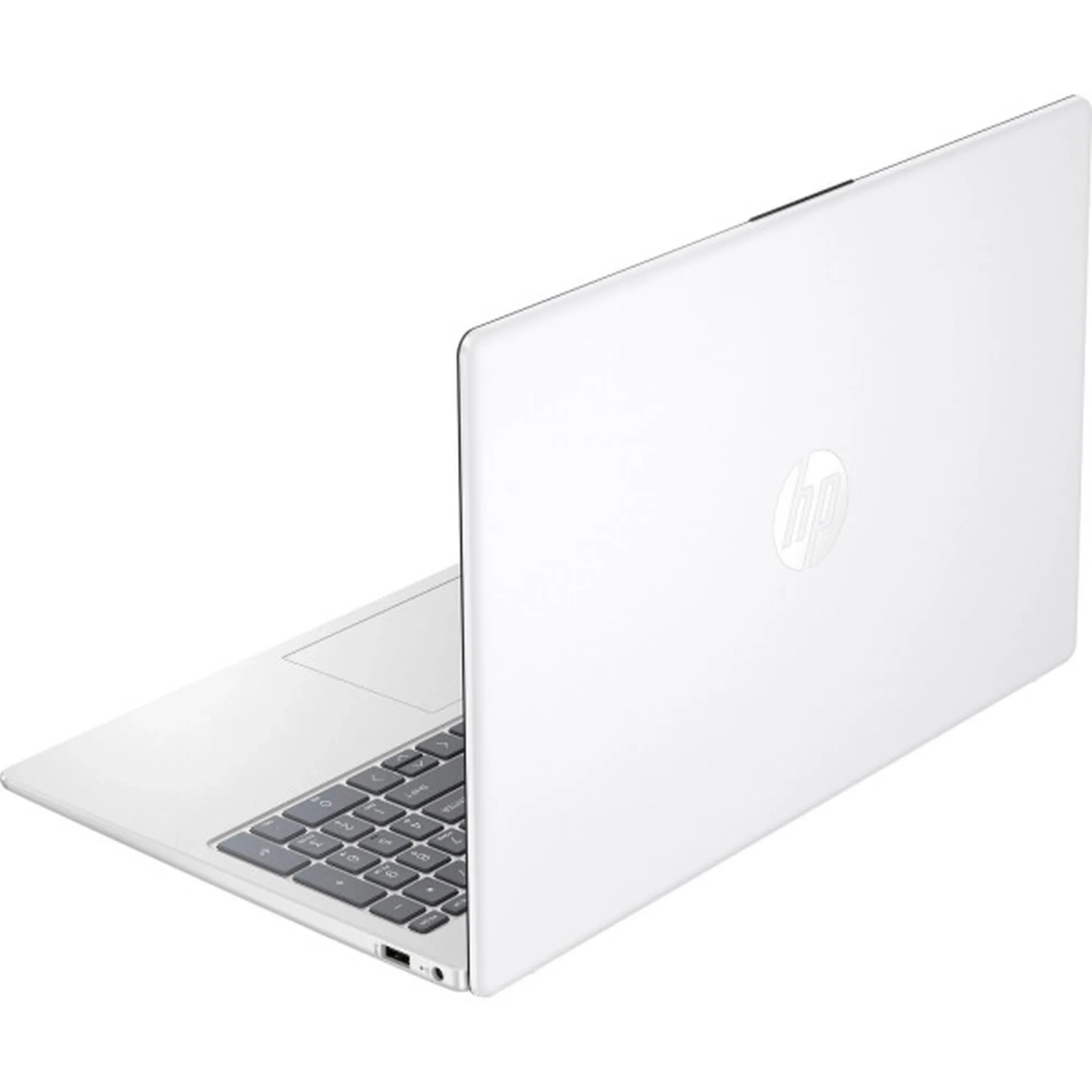 Купить Ноутбук HP 15-fd1045ua (B0QS3EA) - фото 4