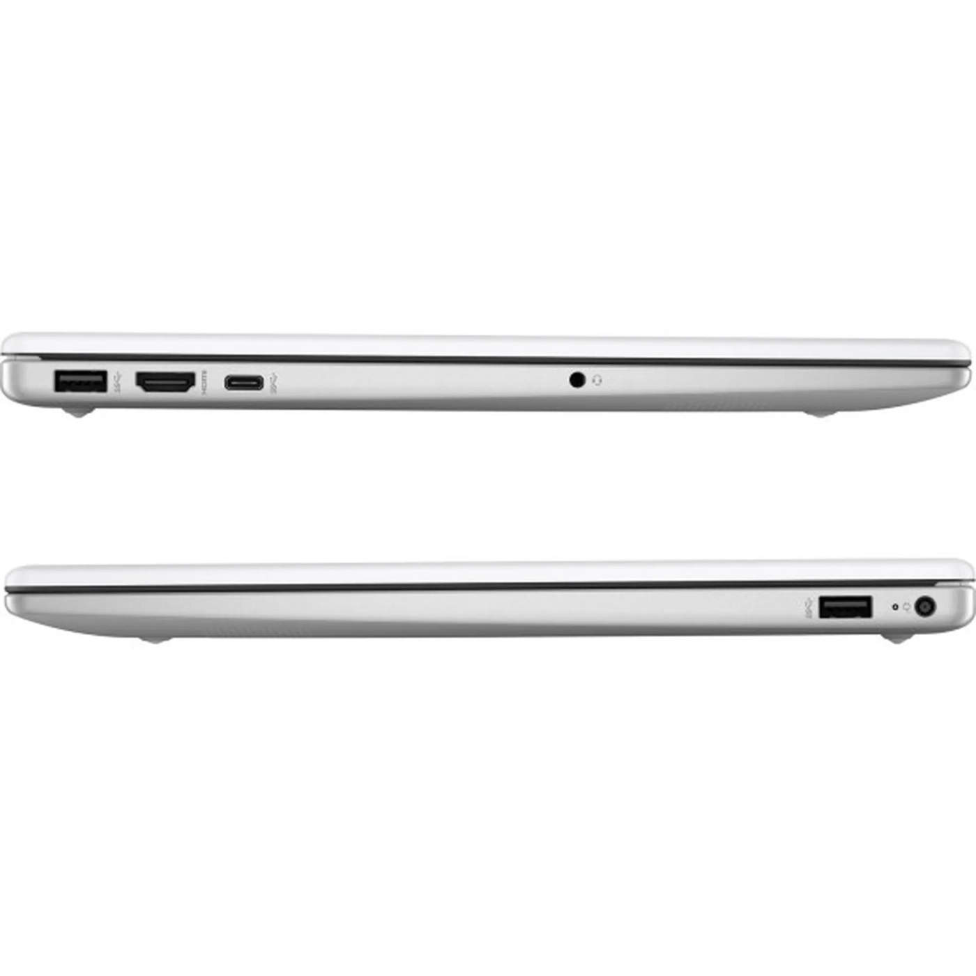 Купить Ноутбук HP 15-fd1045ua (B0QS3EA) - фото 5