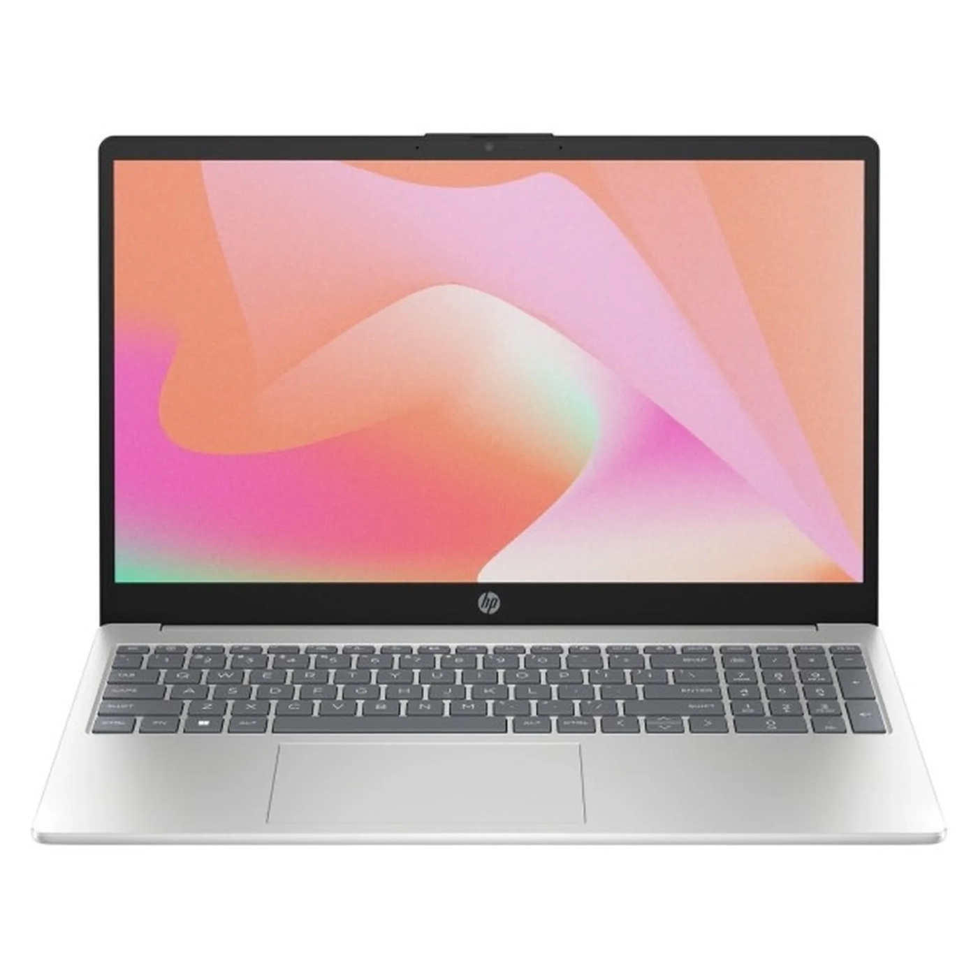 Купить Ноутбук HP 15-fd1046ua (B0QS4EA) - фото 1