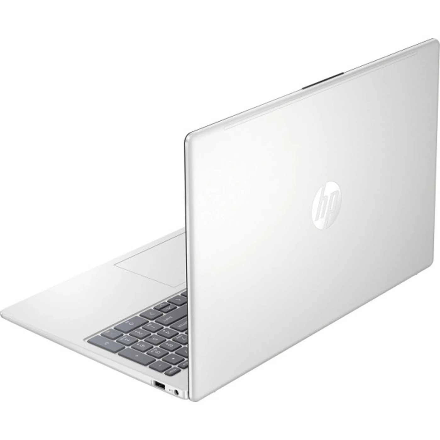 Купить Ноутбук HP 15-fd1046ua (B0QS4EA) - фото 4