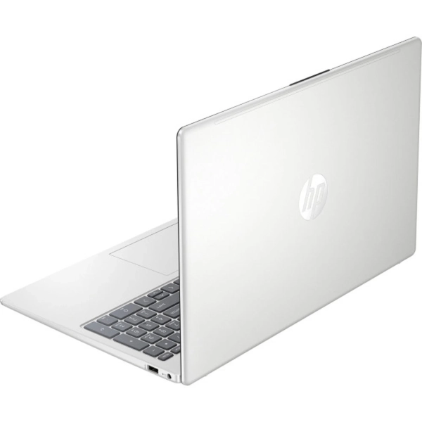 Купить Ноутбук HP 15-fd1046ua (B0QS4EA) - фото 4