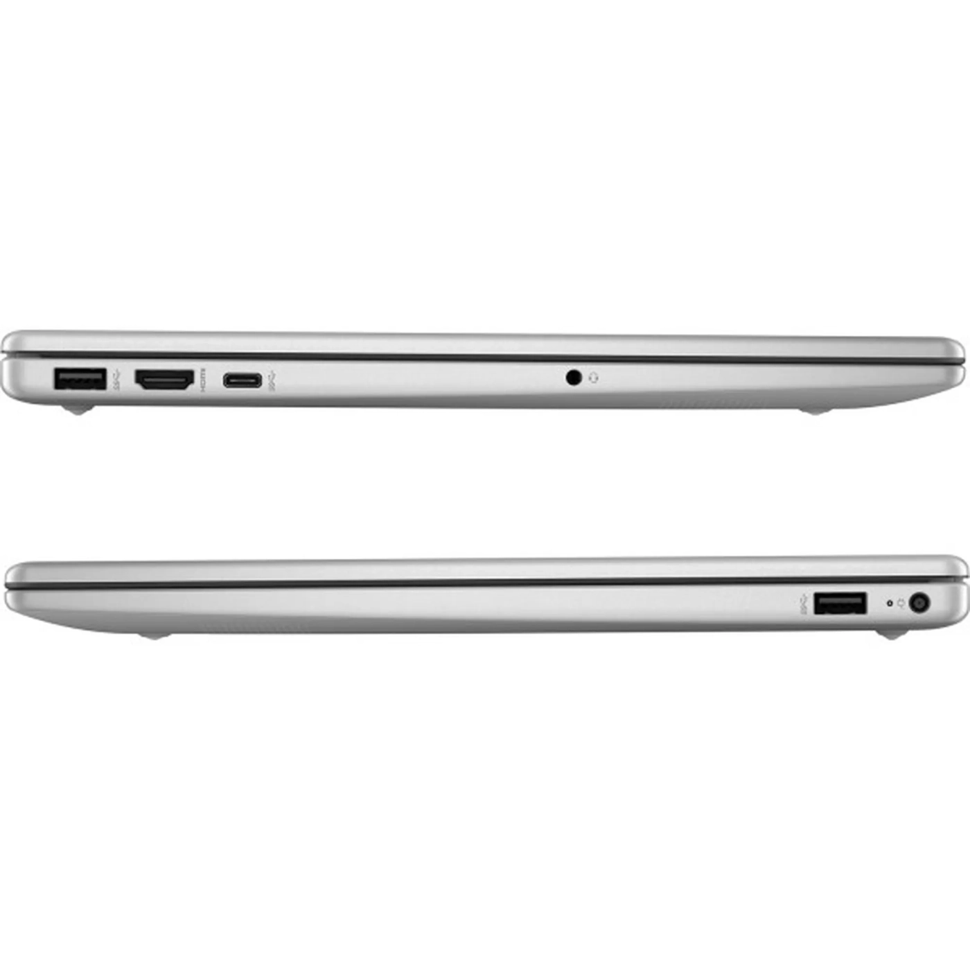 Купить Ноутбук HP 15-fd1046ua (B0QS4EA) - фото 5
