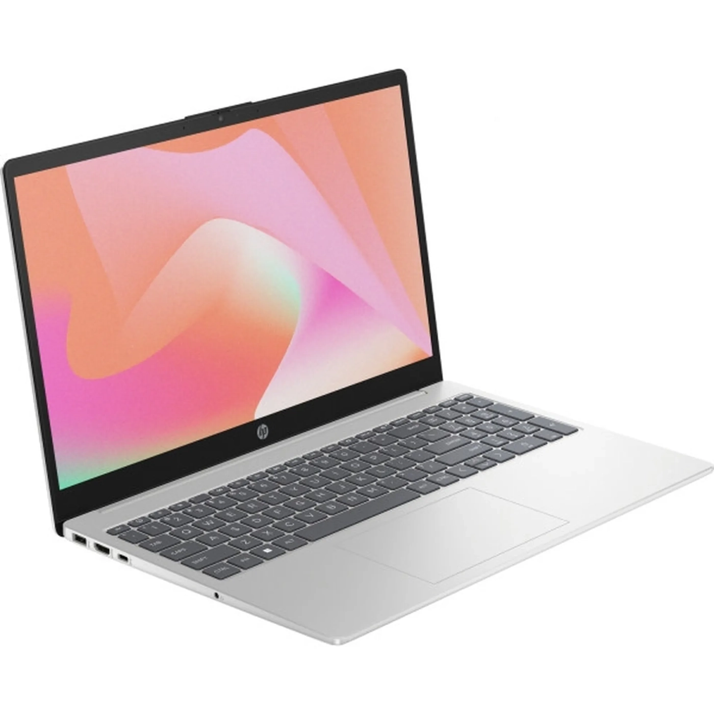 Купить Ноутбук HP 15-fd1050ua (B0QS8EA) - фото 2