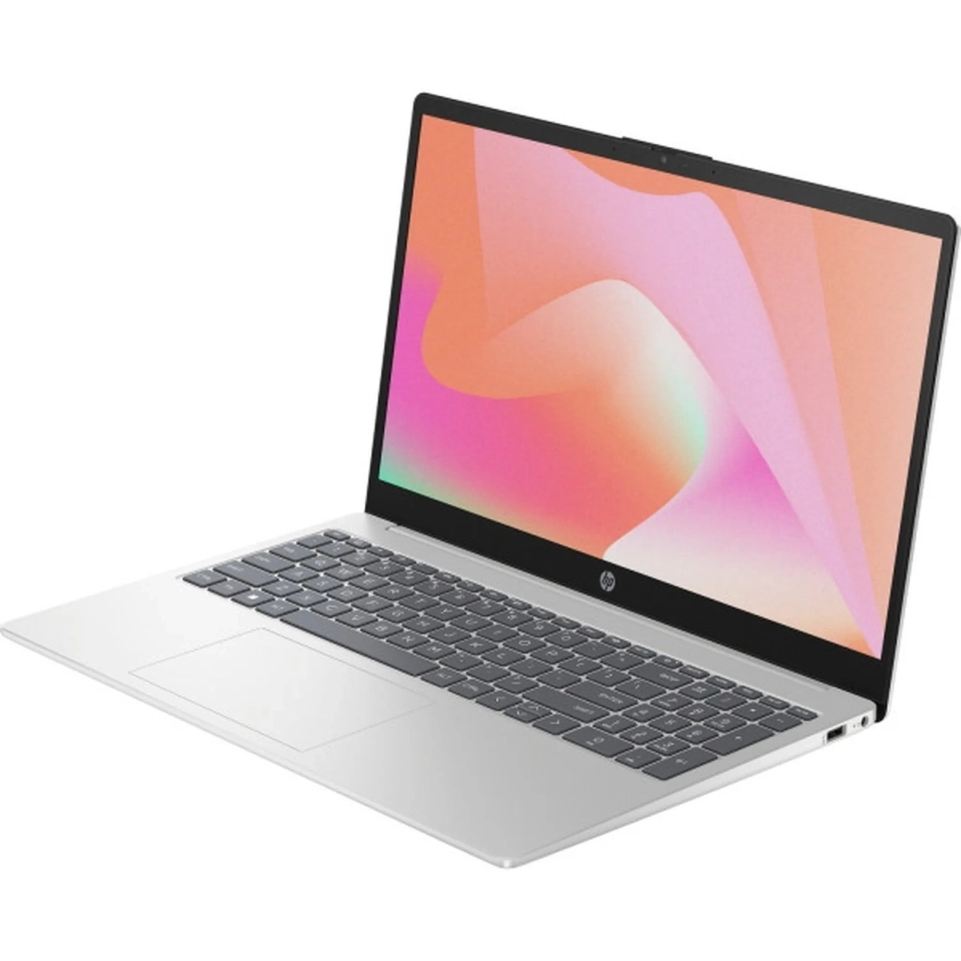 Купить Ноутбук HP 15-fd1050ua (B0QS8EA) - фото 3