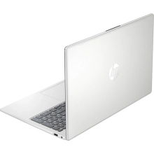 Купить Ноутбук HP 15-fd1050ua (B0QS8EA) - фото 4