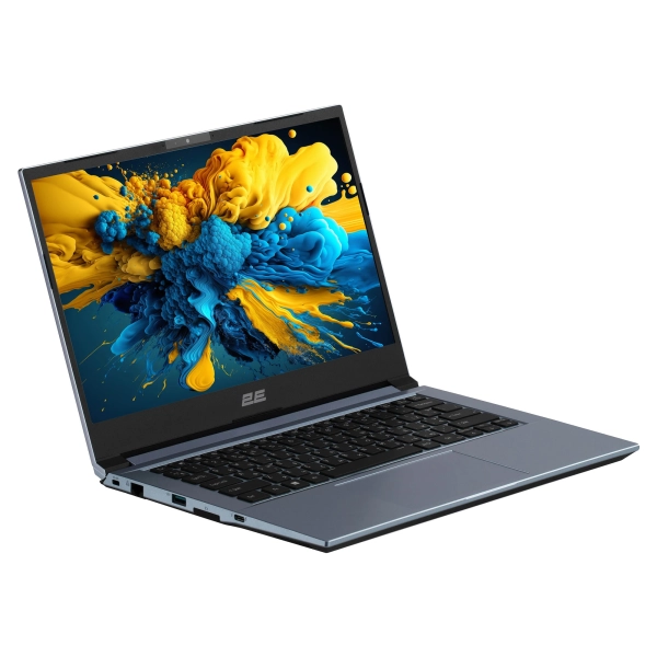 Купити Ноутбук 2E Complex Pro 14 Lite (NV41PZ-14UA22) - фото 2