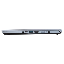Купити Ноутбук 2E Complex Pro 14 Lite (NV41PZ-14UA22) - фото 6