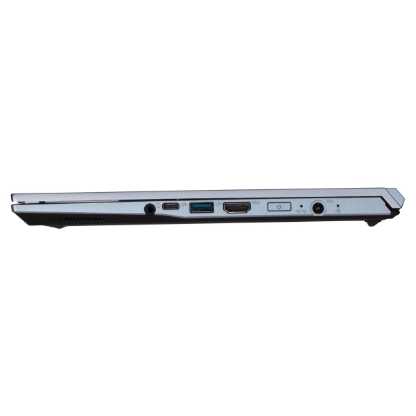 Купити Ноутбук 2E Complex Pro 14 Lite (NV41PZ-14UA22) - фото 6
