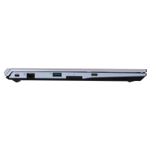 Купити Ноутбук 2E Complex Pro 14 Lite (NV41PZ-14UA22) - фото 7