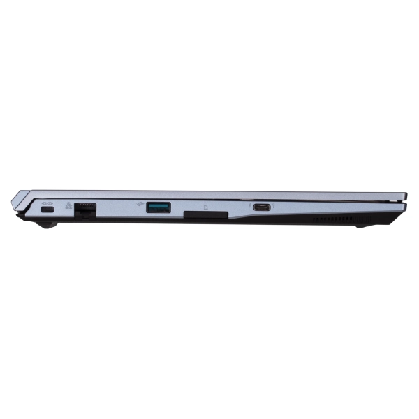 Купити Ноутбук 2E Complex Pro 14 Lite (NV41PZ-14UA22) - фото 7