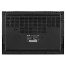 Купити Ноутбук 2E Complex Pro 14 Lite (NV41PZ-14UA22) - фото 8