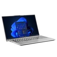 Купити Ноутбук 2E Complex Pro 15 (NS51PU-15UA35) - фото 2