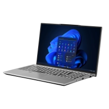 Купити Ноутбук 2E Complex Pro 15 (NS51PU-15UA35) - фото 3