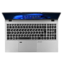 Купити Ноутбук 2E Complex Pro 15 (NS51PU-15UA35) - фото 4