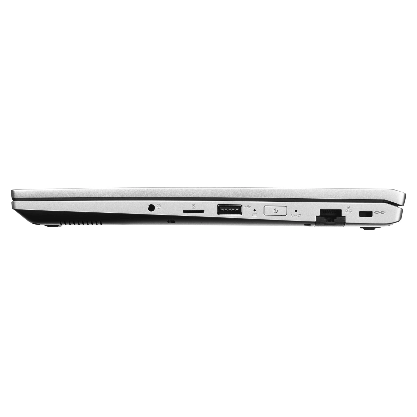 Купити Ноутбук 2E Complex Pro 15 (NS51PU-15UA35) - фото 7
