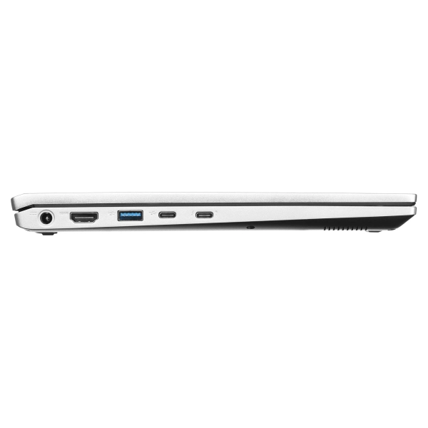Купити Ноутбук 2E Complex Pro 15 (NS51PU-15UA35) - фото 8