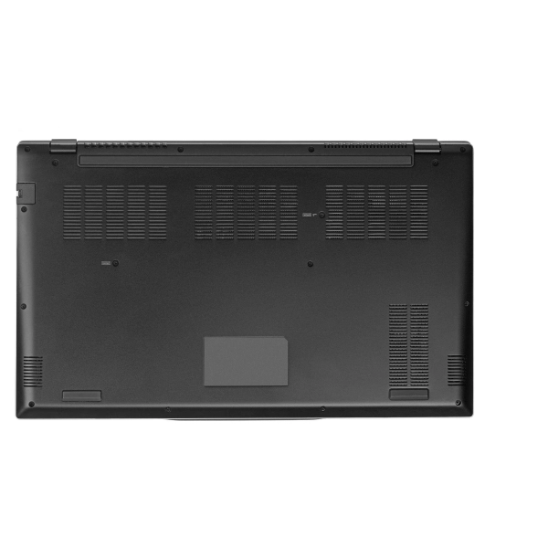Купити Ноутбук 2E Complex Pro 15 (NS51PU-15UA35) - фото 9