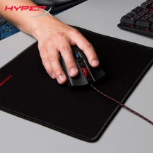 Купить Коврик для мыши HyperX FURY S Pro Gaming Mouse Pad L - фото 3