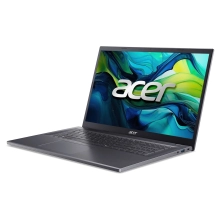 Купить Ноутбук Acer Aspire 17 A17-51M (NX.J0JEU.005) - фото 3