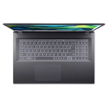 Купить Ноутбук Acer Aspire 17 A17-51M (NX.J0JEU.005) - фото 4