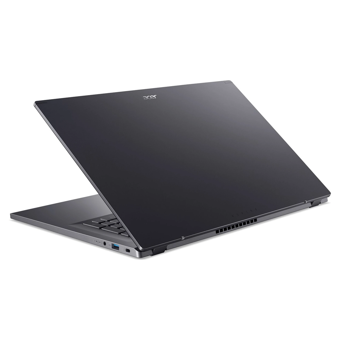 Купить Ноутбук Acer Aspire 17 A17-51M (NX.J0JEU.005) - фото 5