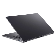Купить Ноутбук Acer Aspire 17 A17-51M (NX.J0JEU.005) - фото 5