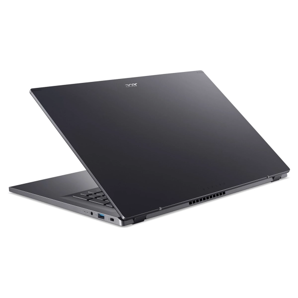 Купить Ноутбук Acer Aspire 17 A17-51M (NX.J0JEU.005) - фото 5