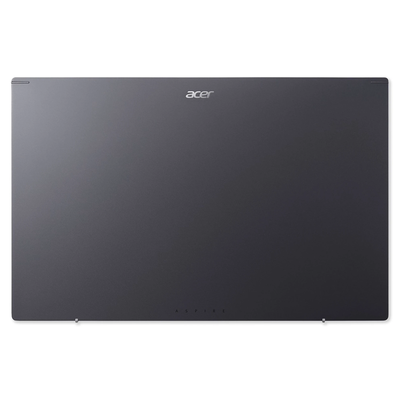 Купить Ноутбук Acer Aspire 17 A17-51M (NX.J0JEU.005) - фото 6