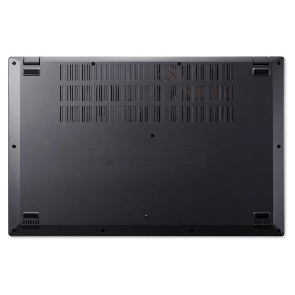 Купить Ноутбук Acer Aspire 17 A17-51M (NX.J0JEU.005) - фото 7