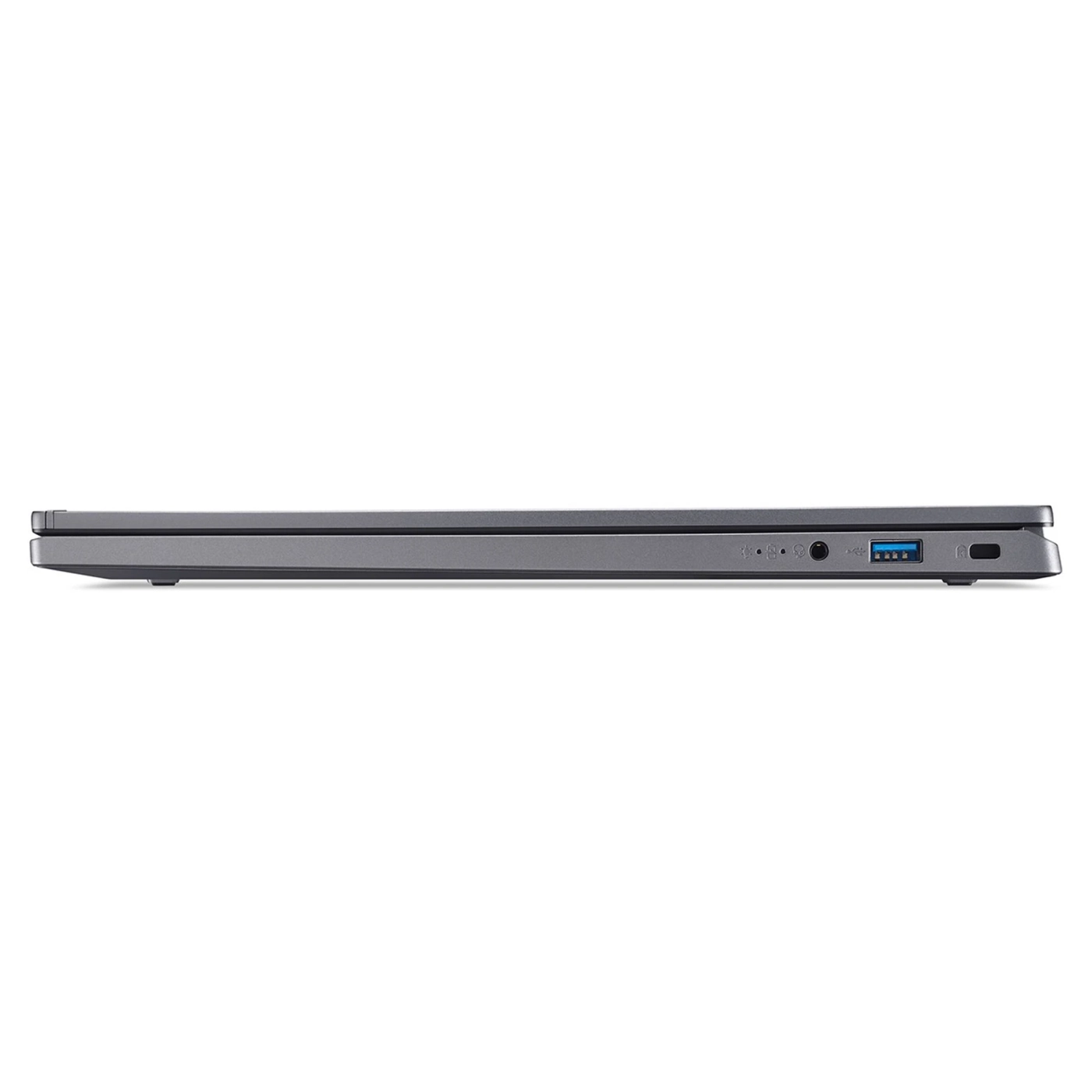 Купить Ноутбук Acer Aspire 17 A17-51M (NX.J0JEU.005) - фото 8