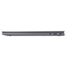 Купить Ноутбук Acer Aspire 17 A17-51M (NX.J0JEU.005) - фото 8