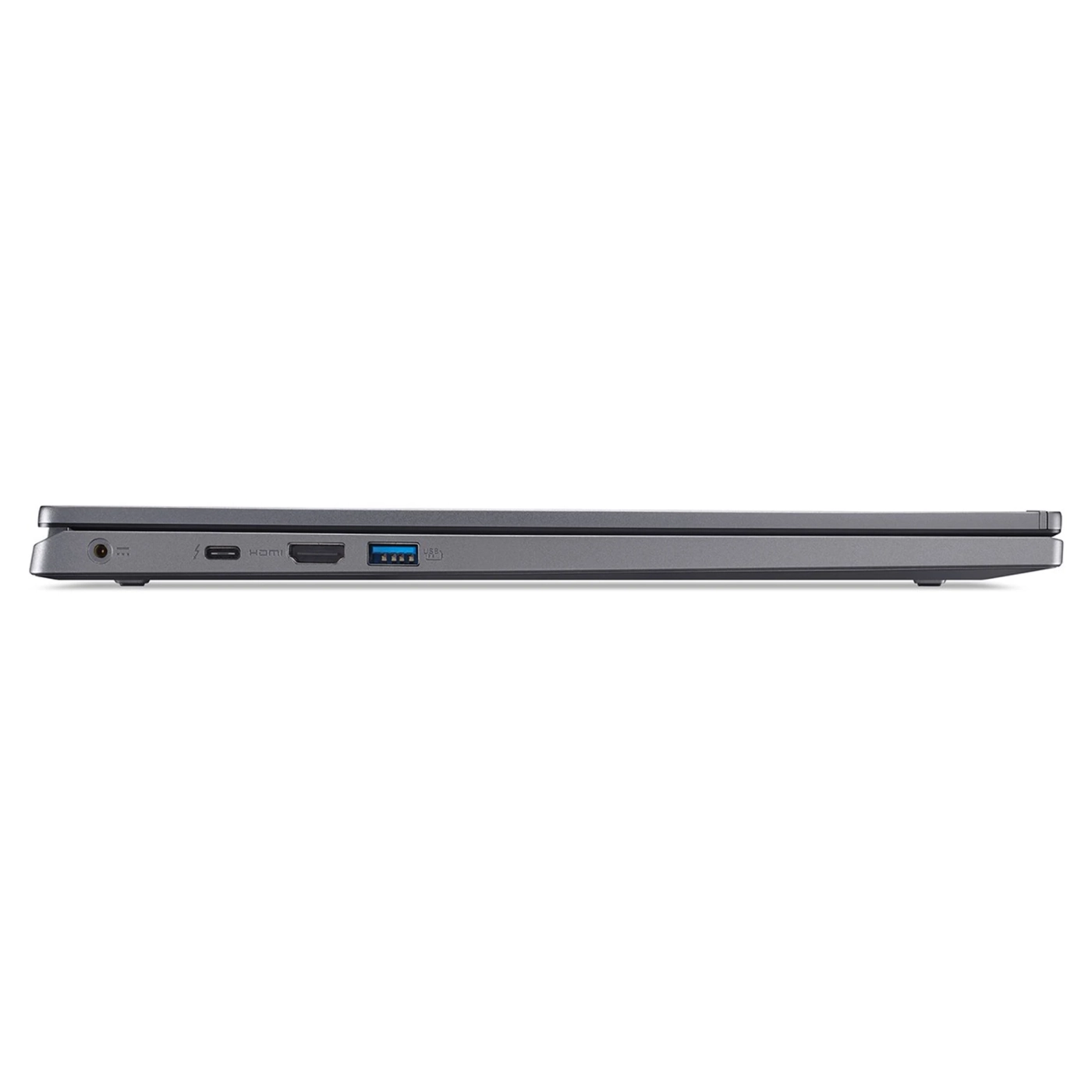 Купить Ноутбук Acer Aspire 17 A17-51M (NX.J0JEU.005) - фото 9