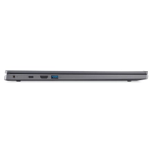 Купить Ноутбук Acer Aspire 17 A17-51M (NX.J0JEU.005) - фото 9