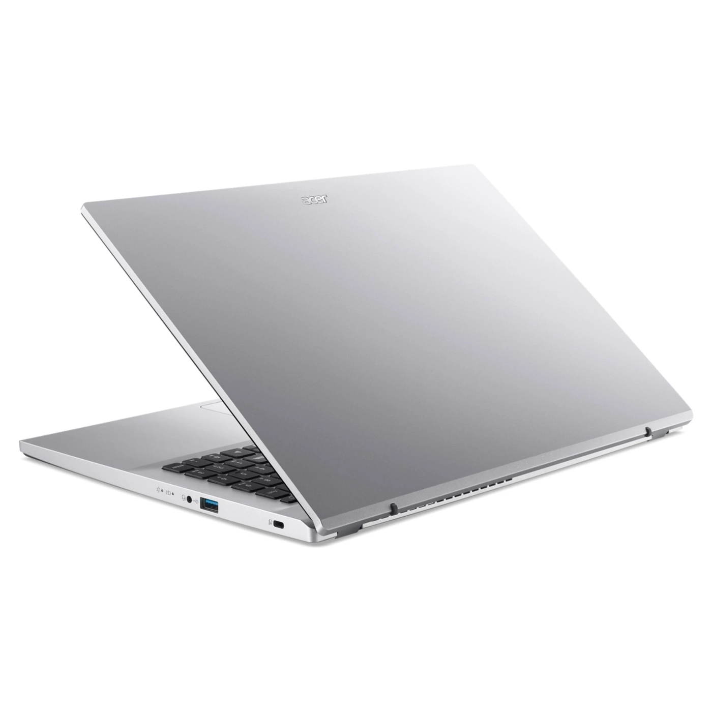 Купить Ноутбук Acer Aspire 3 A315-59-523Z (NX.K6TEU.014) - фото 5