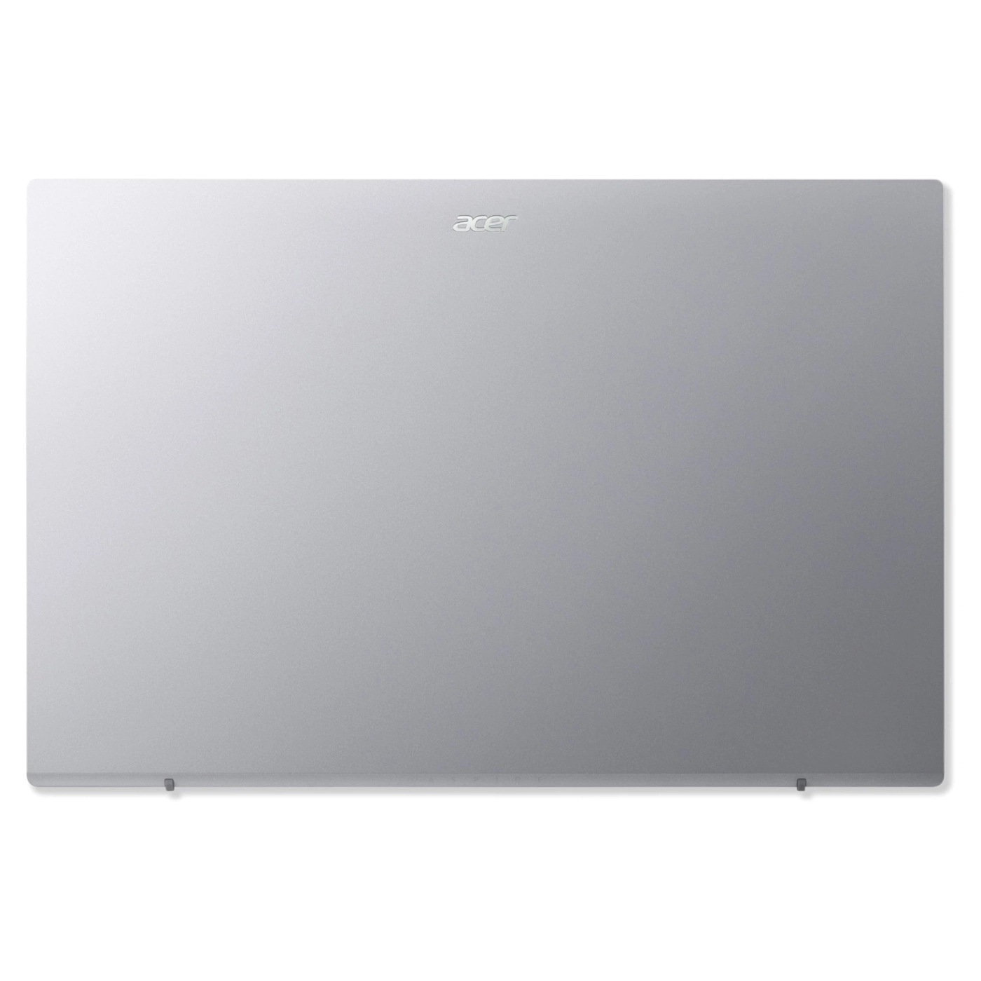 Купить Ноутбук Acer Aspire 3 A315-59-523Z (NX.K6TEU.014) - фото 6