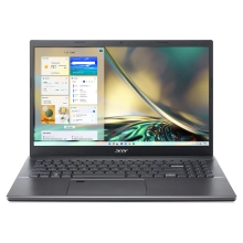 Купити Ноутбук Acer Aspire 5 A515-57 (NX.KN4EU.00F) - фото 1