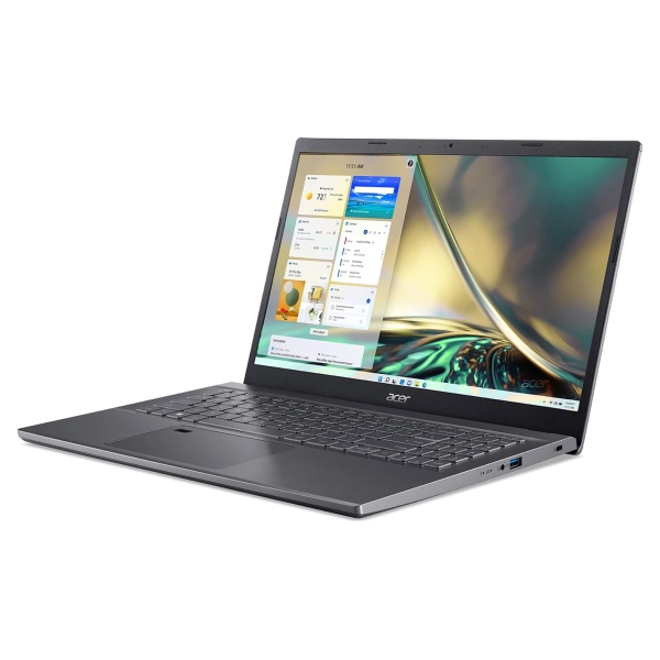 Купити Ноутбук Acer Aspire 5 A515-57 (NX.KN4EU.00F) - фото 3
