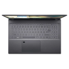 Купити Ноутбук Acer Aspire 5 A515-57 (NX.KN4EU.00F) - фото 4