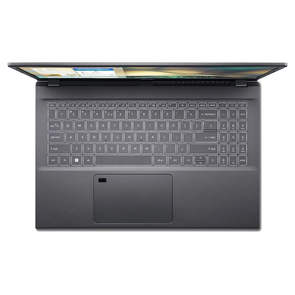 Купити Ноутбук Acer Aspire 5 A515-57 (NX.KN4EU.00F) - фото 4