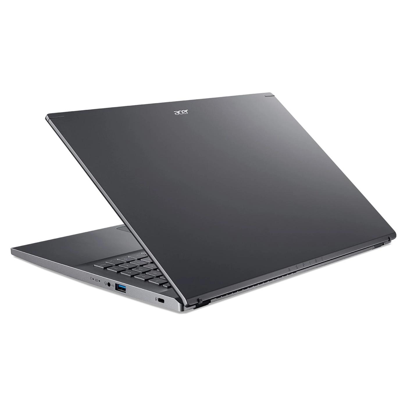 Купити Ноутбук Acer Aspire 5 A515-57 (NX.KN4EU.00F) - фото 5