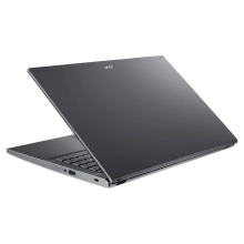 Купити Ноутбук Acer Aspire 5 A515-57 (NX.KN4EU.00F) - фото 5