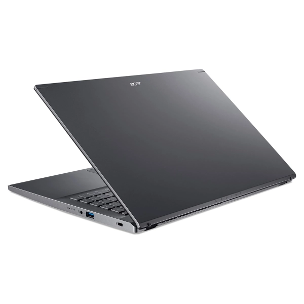 Купити Ноутбук Acer Aspire 5 A515-57 (NX.KN4EU.00F) - фото 5