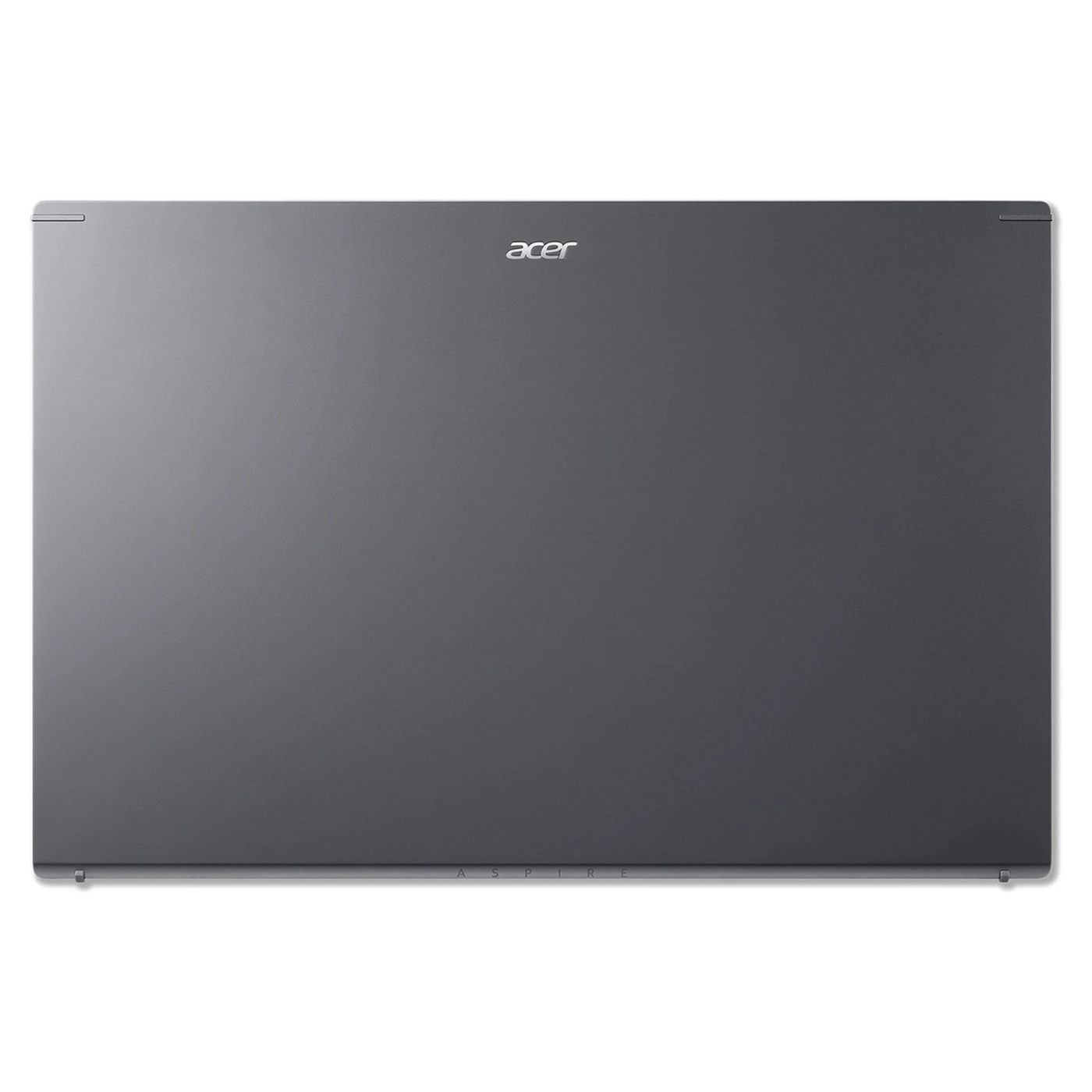 Купити Ноутбук Acer Aspire 5 A515-57 (NX.KN4EU.00F) - фото 6