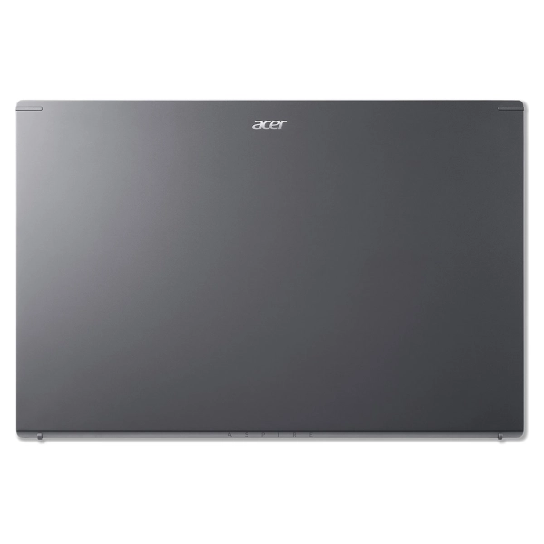 Купити Ноутбук Acer Aspire 5 A515-57 (NX.KN4EU.00F) - фото 6