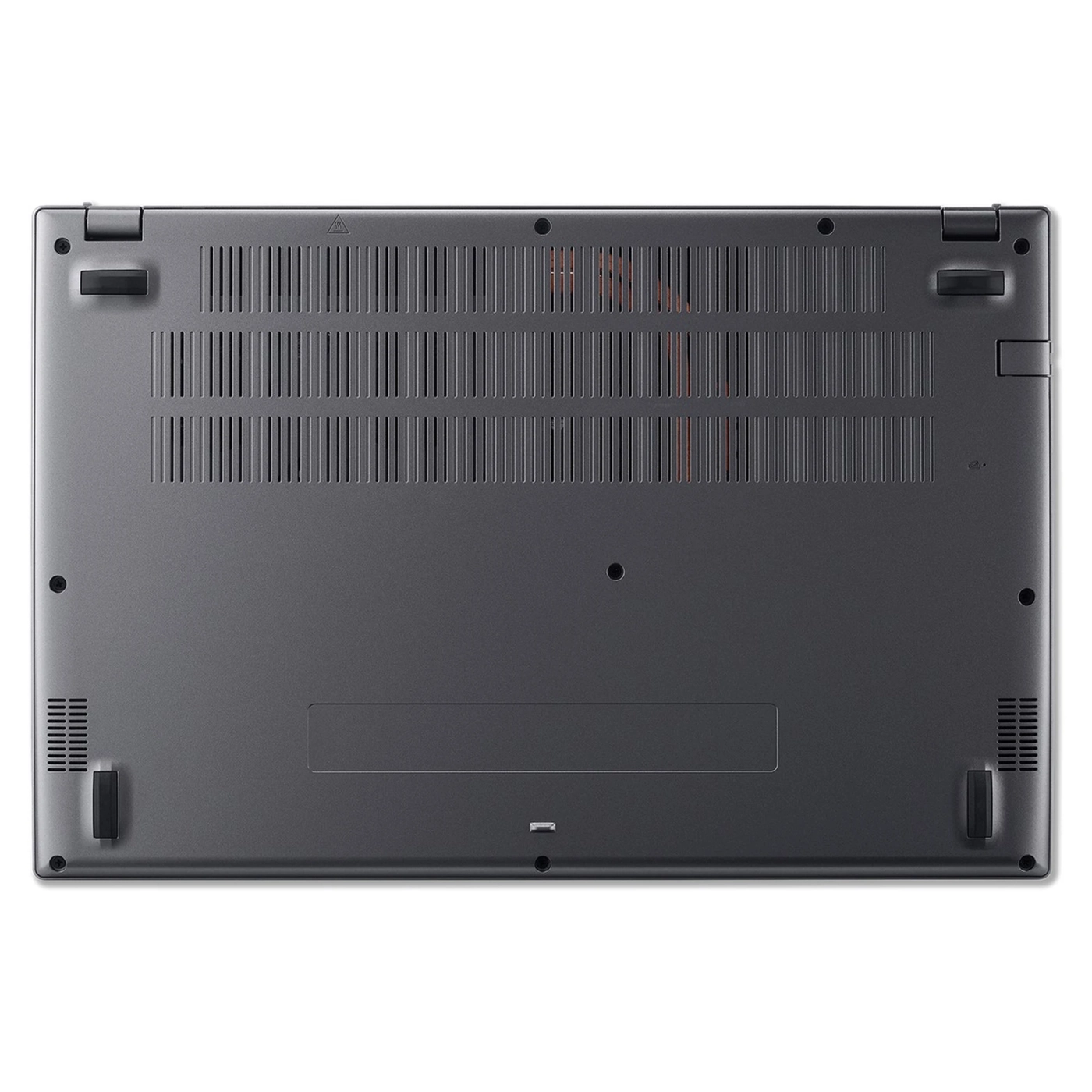 Купити Ноутбук Acer Aspire 5 A515-57 (NX.KN4EU.00F) - фото 7