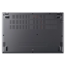 Купити Ноутбук Acer Aspire 5 A515-57 (NX.KN4EU.00F) - фото 7