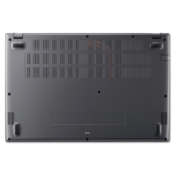 Купити Ноутбук Acer Aspire 5 A515-57 (NX.KN4EU.00F) - фото 7